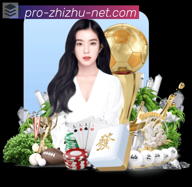 蜘蛛直播品牌故事