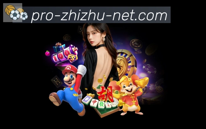 蜘蛛直播APP 封面图